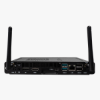 HDi-i7OPS -16G - 5K